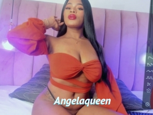 Angelaqueen