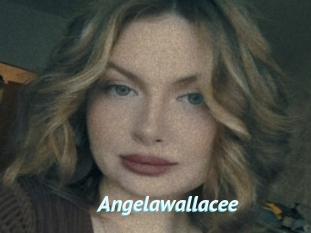 Angelawallacee