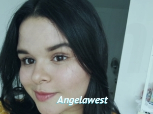 Angelawest