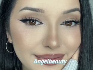 Angelbeauty