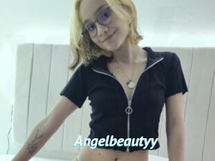 Angelbeautyy