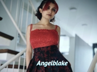 Angelblake