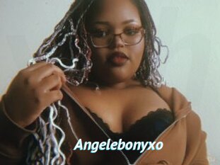 Angelebonyxo