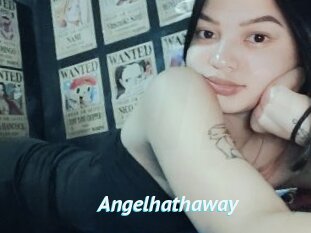 Angelhathaway