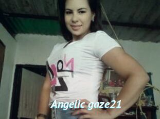 Angelic_gaze21