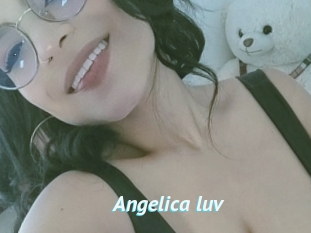 Angelica_luv