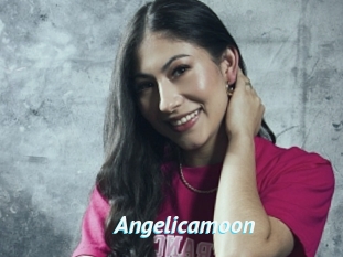 Angelicamoon