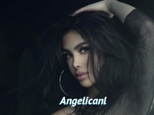 Angelicanl