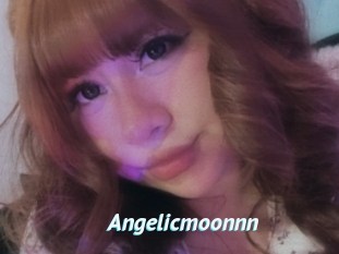 Angelicmoonnn