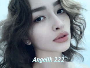 Angelik_222