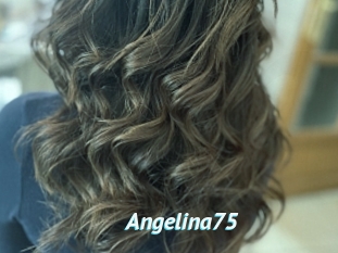 Angelina75