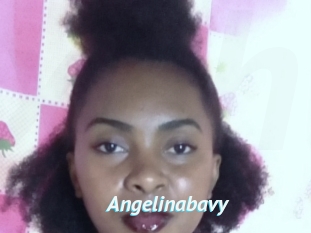 Angelinabavy