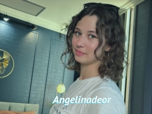 Angelinadeor