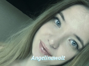 Angelinawolt