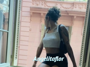 Angelitaflor