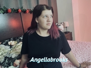 Angellabrooks