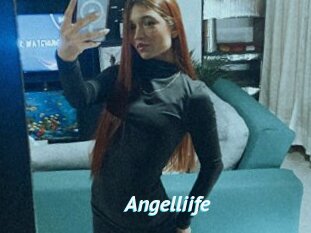 Angelliife