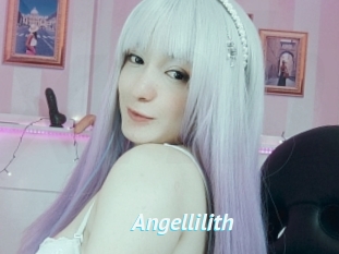 Angellilith