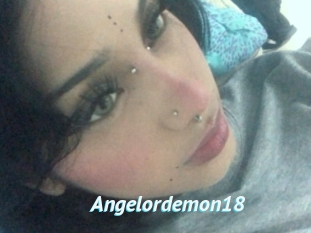 Angelordemon18