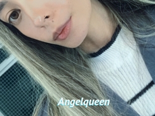 Angelqueen