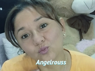 Angelrouss