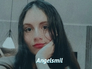 Angelsmil