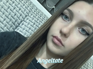 Angeltate