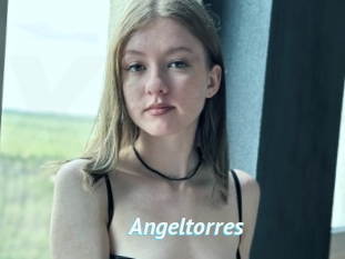 Angeltorres