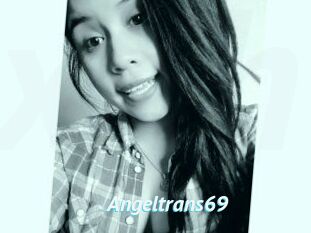 Angeltrans69