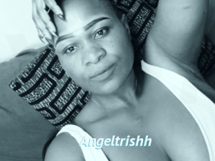 Angeltrishh