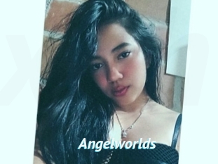 Angelworlds