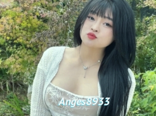 Anges8933