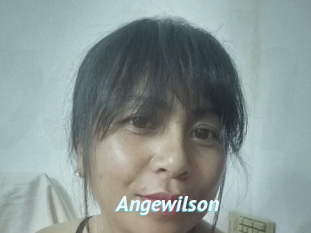 Angewilson