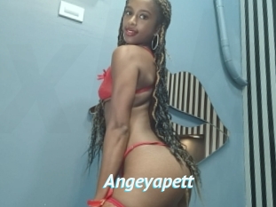 Angeyapett