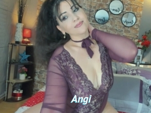 Angi