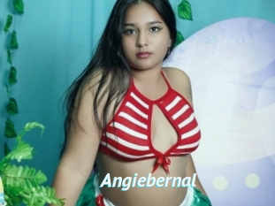 Angiebernal