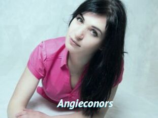 Angieconors