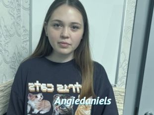 Angiedaniels