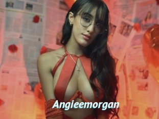 Angieemorgan