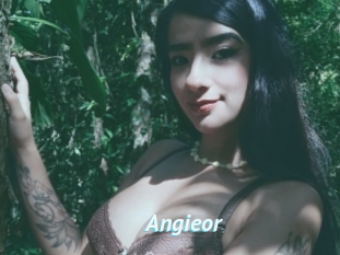 Angieor