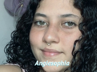 Angiesophia