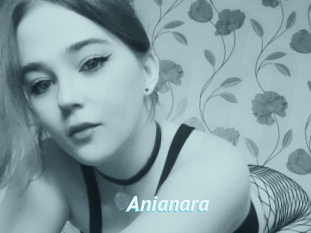 Anianara