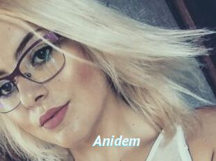 Anidem