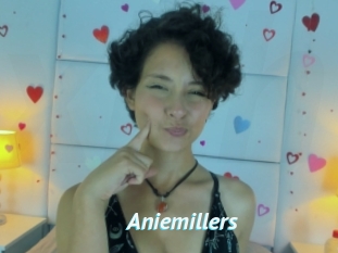 Aniemillers