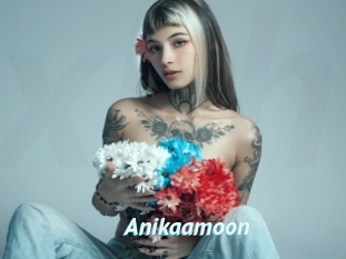 Anikaamoon