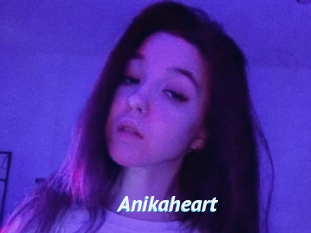 Anikaheart