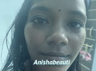 Anishabeauti