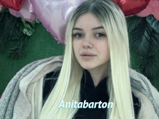 Anitabarton