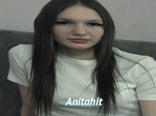 Anitahit