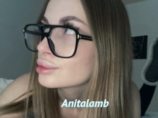 Anitalamb